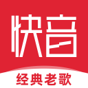 开yun体育官网网页登录入口